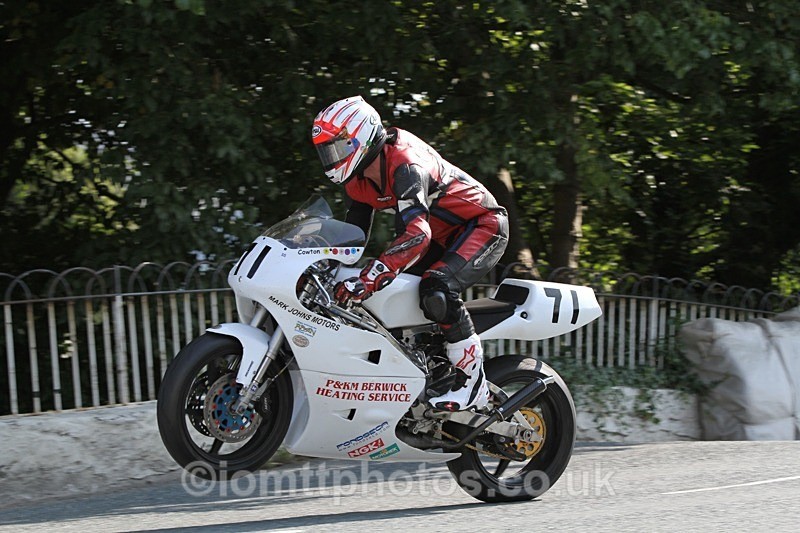 IMG_1145 - Formula 1, Formula 2 and Formula Classic TT Race