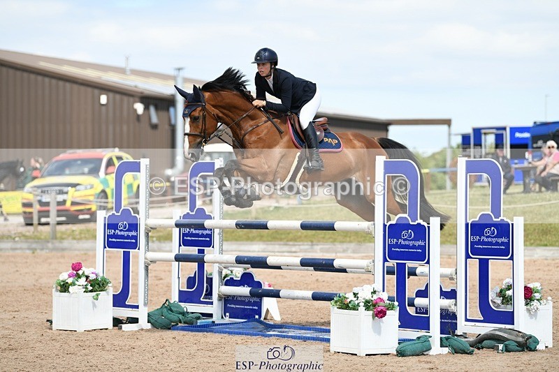 250802-120009-09485 - Clas 15 Senior 1.20