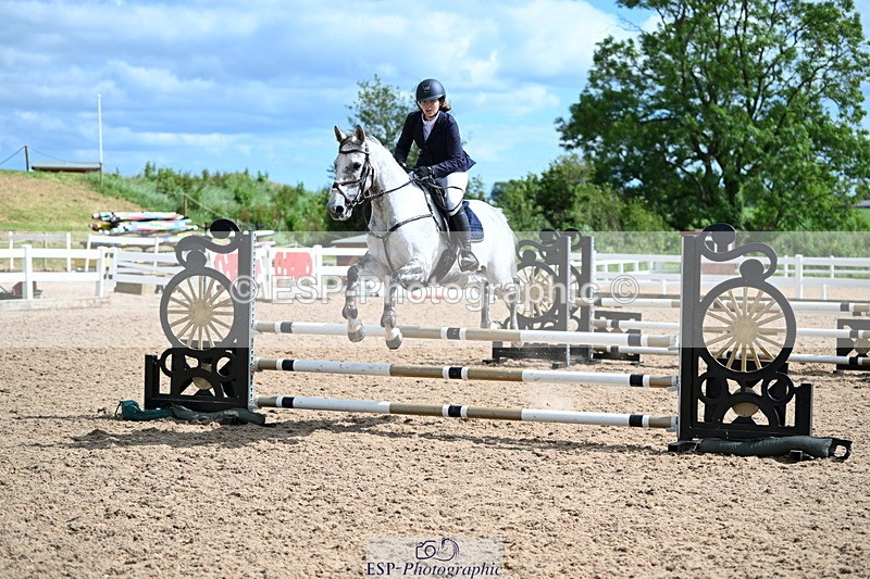 240608A-161651-01763 - Cls 13 85cm Amateur Qualifier