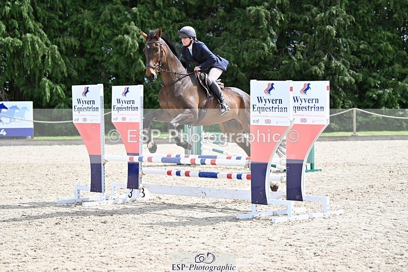 240413-124620-01057 - Cls 5+6 80cm Start to 1pm