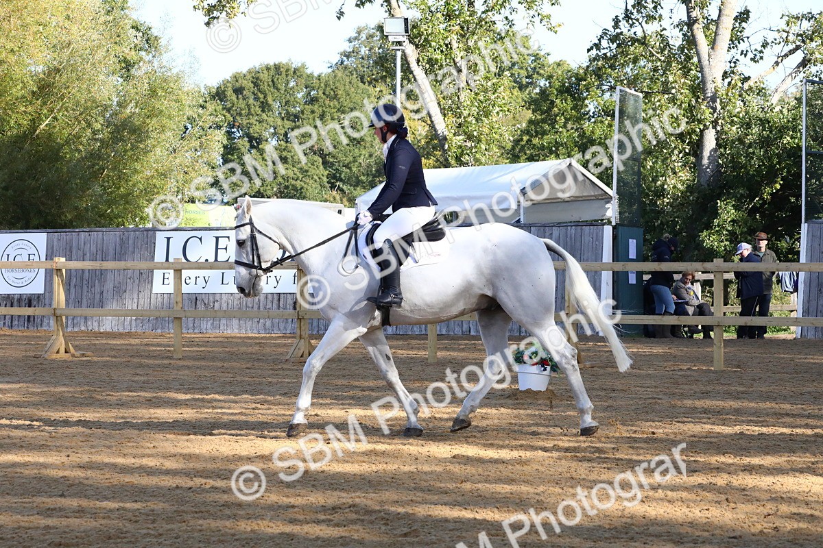 SBM_14612 - D31 - Grand Tour PYO Open .