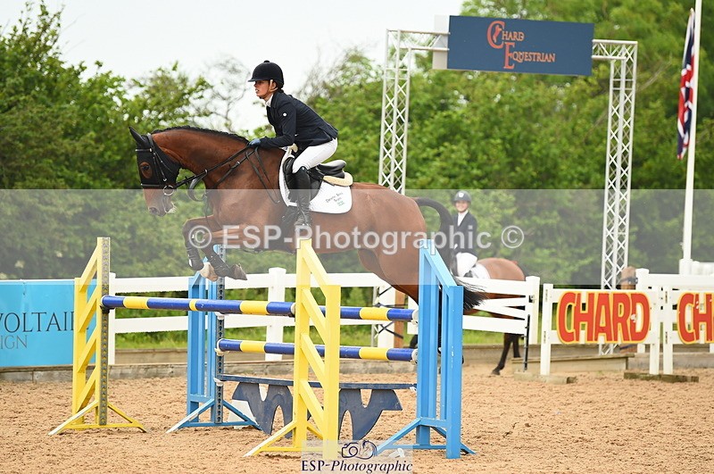 230610A-162806-04184 - Cls 25 Team Competition