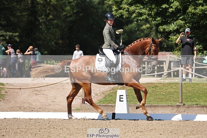 240719-110634-00883 - 218-Saskia_Davies-CVS_Love_Island