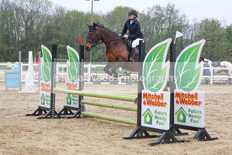 3E7A1748 - Class 3: Senior 80cm