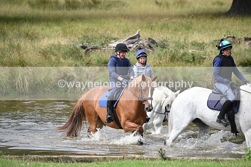 WJ7_1553 - Time at Water 10:48 to 11:13