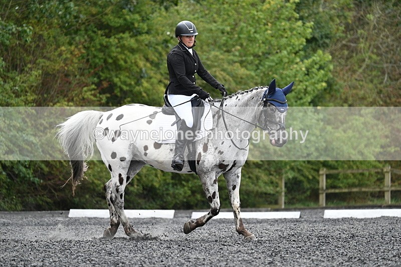 WJ7_7565 - Time 13:21 to 13:38