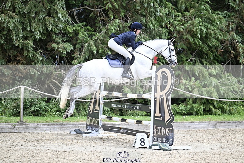 250525A-144107-17940 - C-218-Zoe.Davies-SHUTTERFLY.BLUE