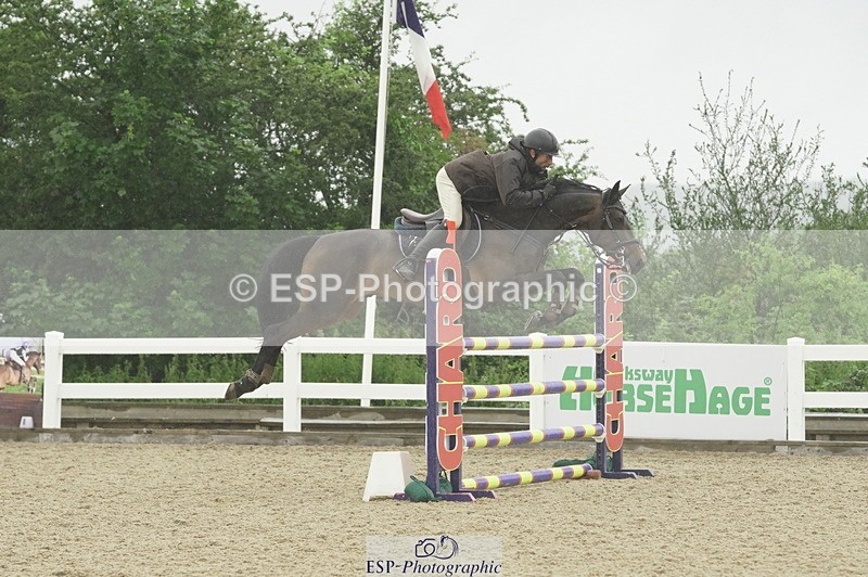 230722A-103114-08461 - Cls 31, 6 Yr Olds 1.20m