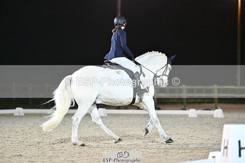 241103-173248-03562 - Novice 1 - 16.18 to 17.50