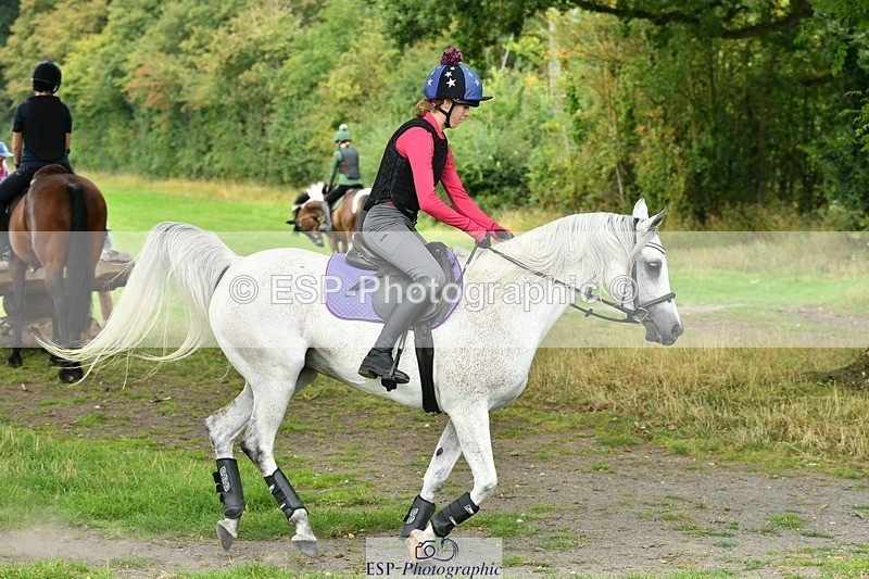 230817-125618-00766 - Theo's 1st Group - XC