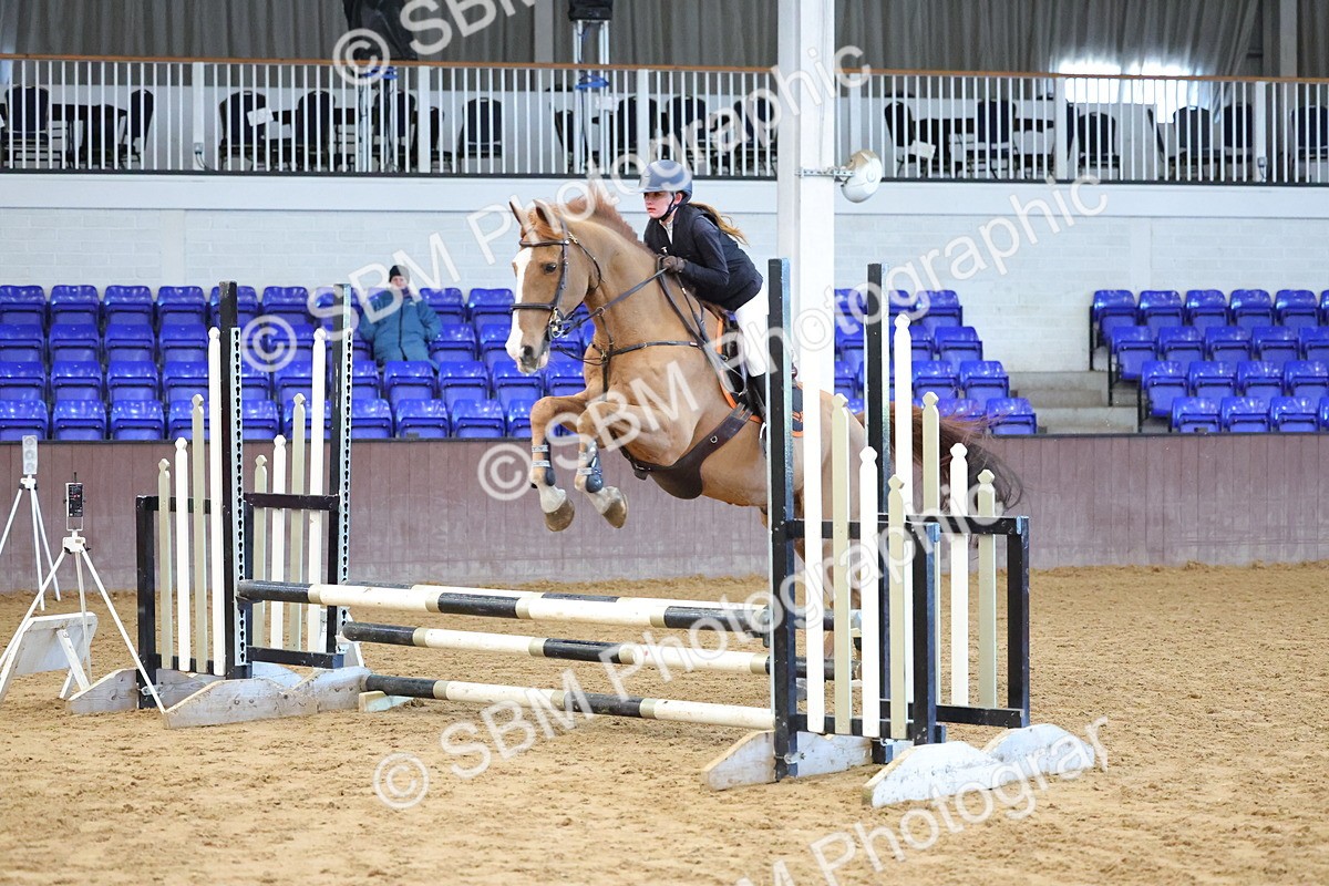 SBM_001019 - Class 4 - 70cm