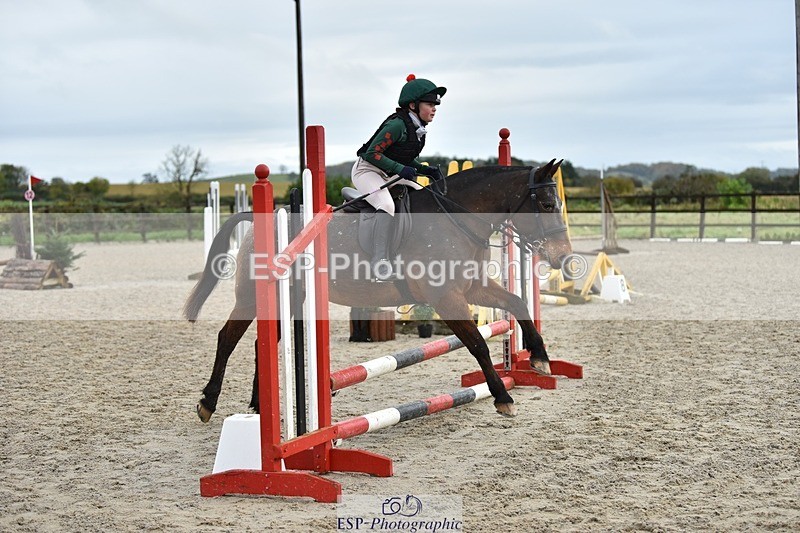 231112-093756-00106 - Cls 02 50 to 60cm