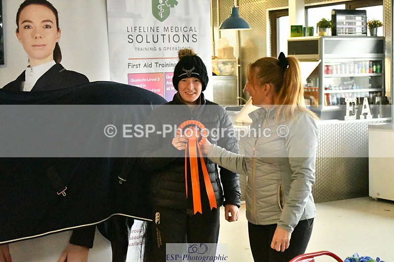 250418-154939-05898 - Section E Presentations