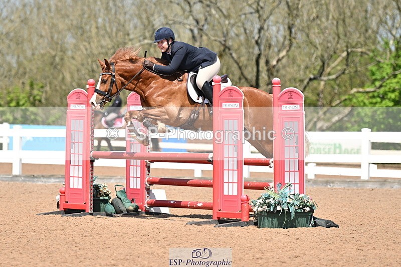 240509A-124217-02232 - Cls 3 85cm National Am Quali