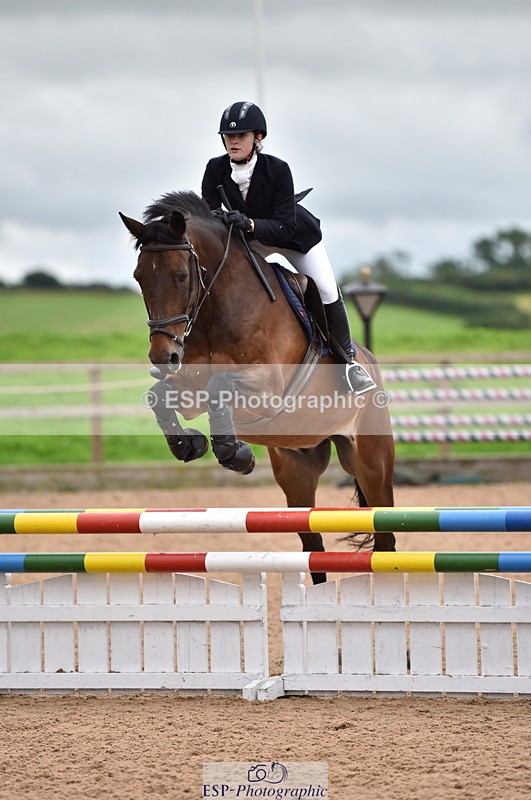 230808A-182152-00533 - 90cm