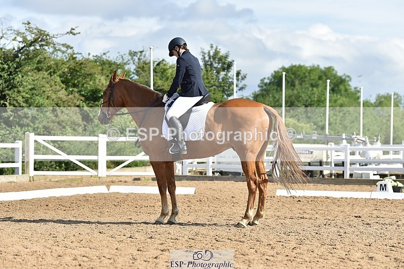 250622-090200-12717 - Quest Cls 19-24 Intro Tests