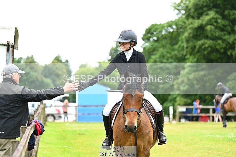 240707-152036-21083 - Cls 60 1.05 Amatuer Qualifier and Open