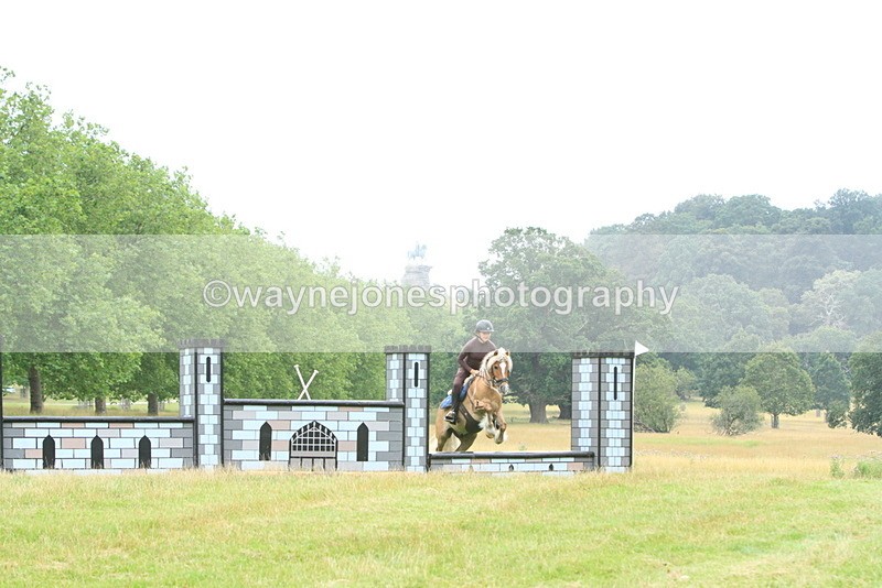 IMF_1466 - Time at Castle Jump 09:18 to 10:15