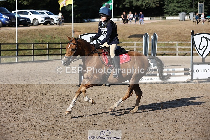 250821A-085001-12760 - NAF Round 1 Start to 9.30