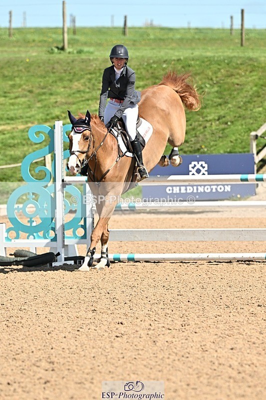 250416-140124-01257 - Cls 5 National 1.15m and Open