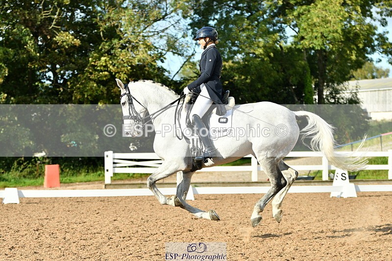 230912A-173541-02087 - Cls 23 FEI Grand Prix