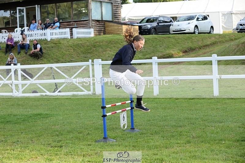 240711-192533-29909 - Cls 210 Jolly Jumps Run and Run