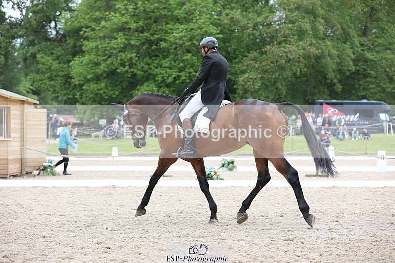 240524-171859-11282 - 379-TREBIFFIN-Neil_Fox