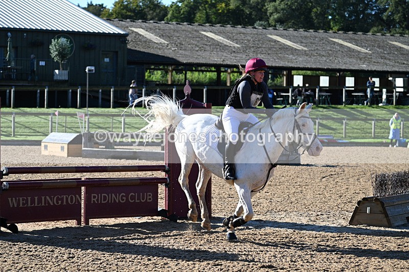 WJ7_0788 - Time 09:19 to 09:53