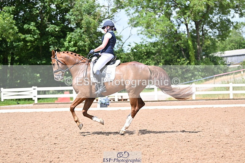 240622A-145506-18834 - Cls 35 BD Adv Medium 91