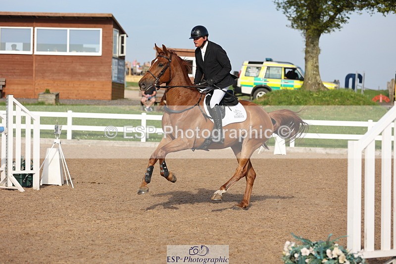 240510A-181056-09983 - Cls 19 Newcomers