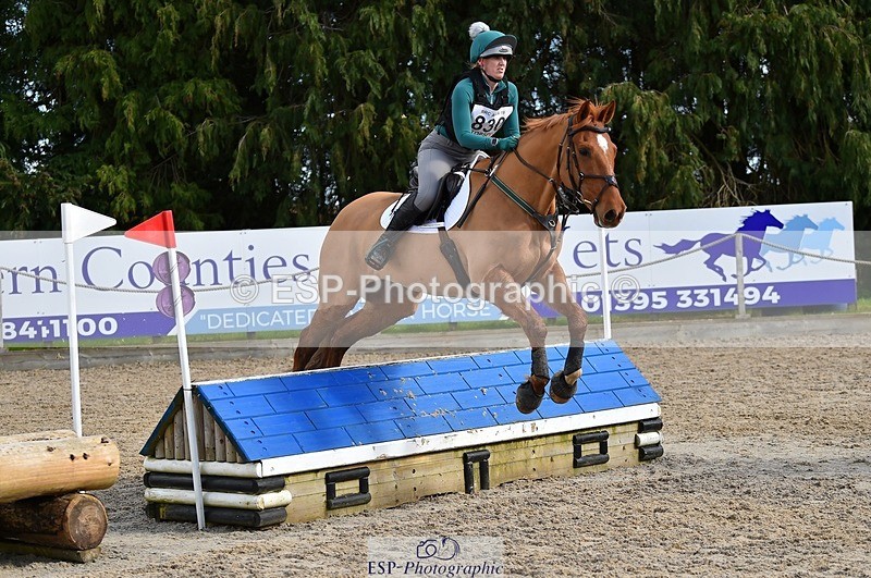 240317-132306-01302 - Cls 02 80 Snr 13.00 to 13.55