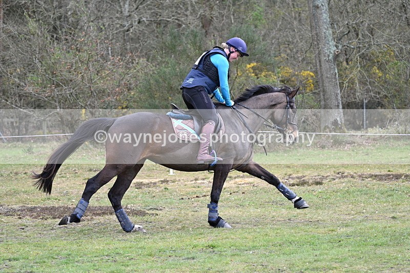 WJ7_1471 - Time 12:52 to 13:06