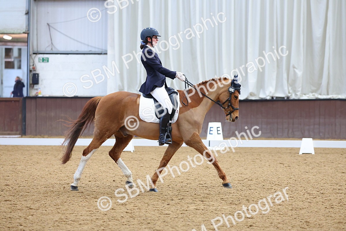 1I0A9075 - Class 10 - Medium 4