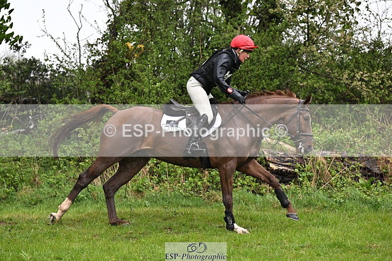 250418-131309-04100 - 256-Rosie.Bradley-Hole-POZNAN.VD.WATERMOLEN