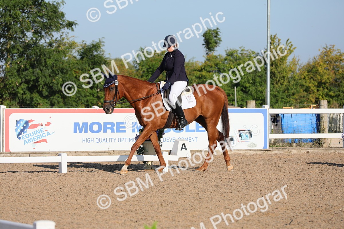 SBM_00856 - Class 30 Intro 1