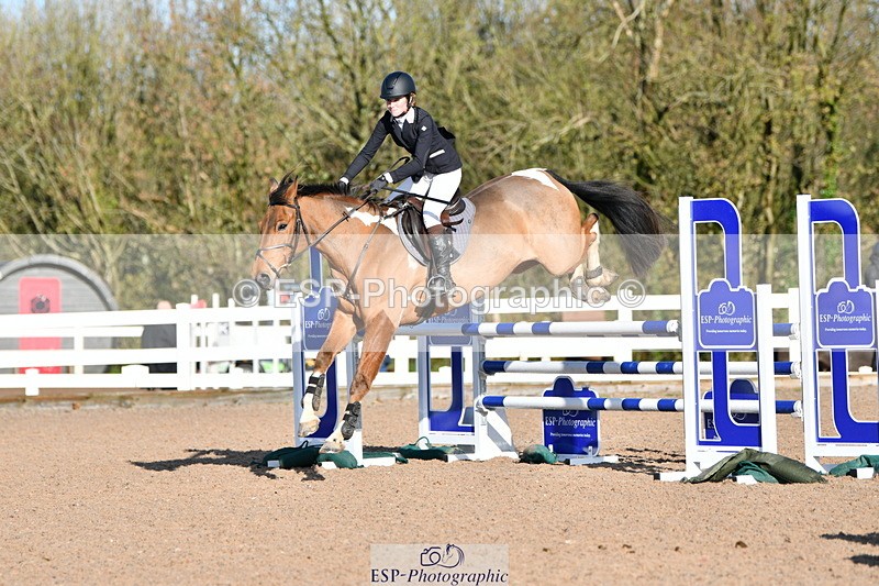 231110A-115948-00369 - Cls 3 Discovery & 1m Open