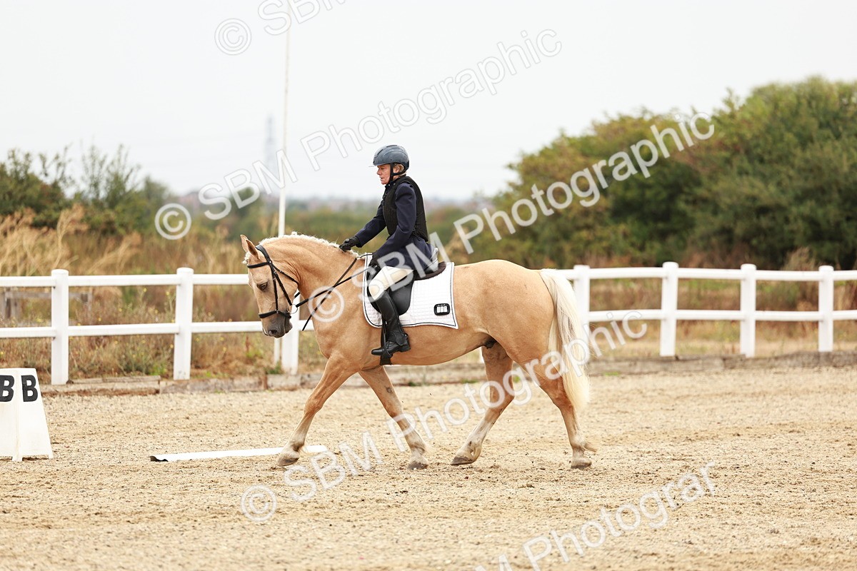 SBM_000599 - Class 1 - Intro 2 Warm Up 9.49-10.24