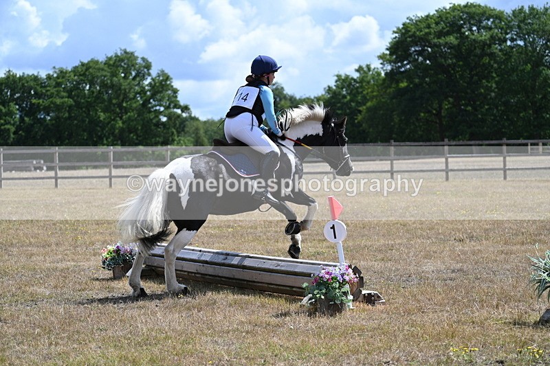 WJ7_0221 - 40cm Time 11:47 to 12:01