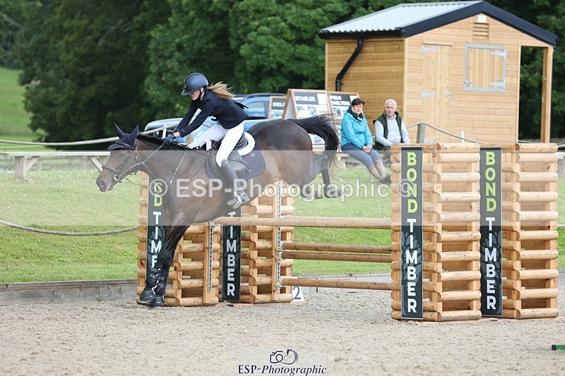 240615-102559-00547 - Cls 2 Snr Discovery and 1m Open