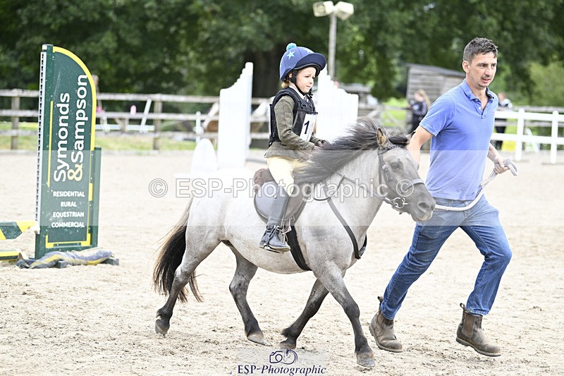 240822X-131615-08008 - 40cm LR R2 13.00 to 15.00