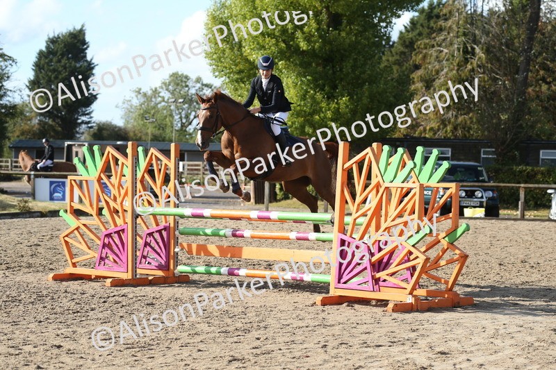 20250831-2576 - Class 7 - 1.00m