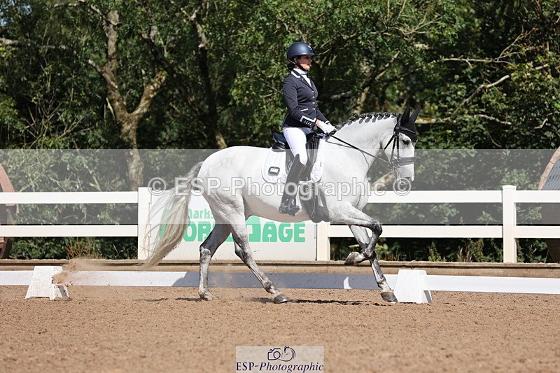 240816A-114232-04252 - 111-Roshan.Karkhairan-Naco.JMG