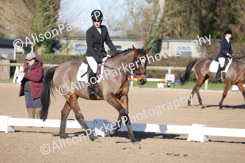 20260214-0186 - Class 3 - Prelim 2