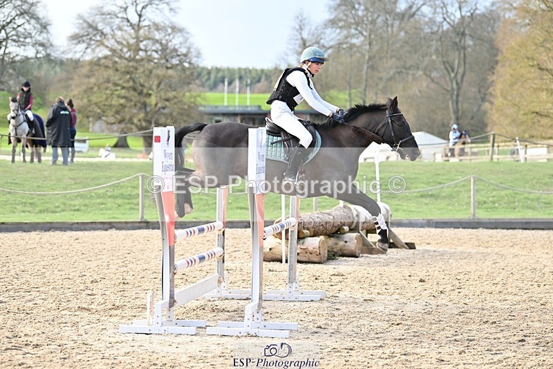 240303-153837-04564 - Cls 3 90-95cm 14.55 to End