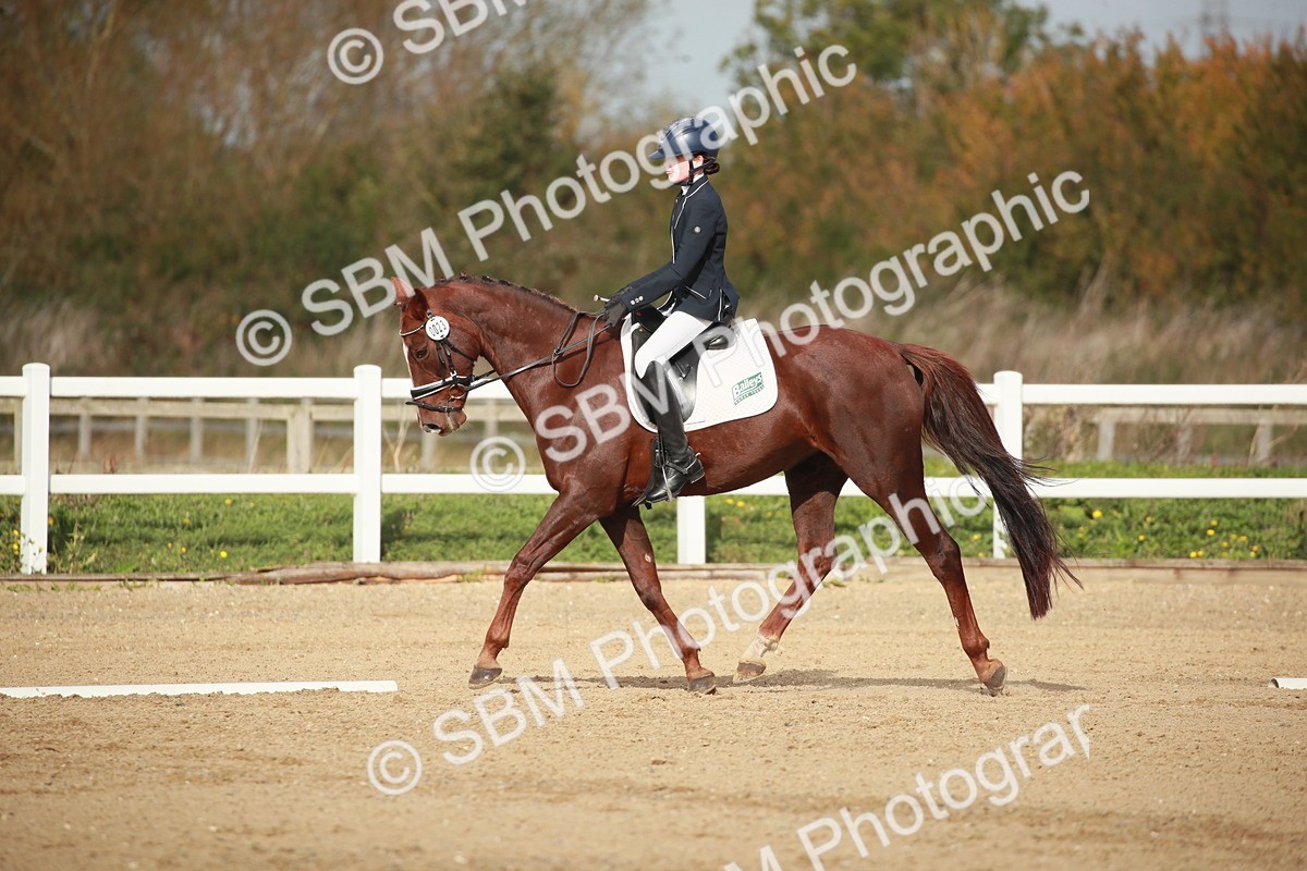 SBM_000929 - Class 10-2 - AM5 Prelim 5