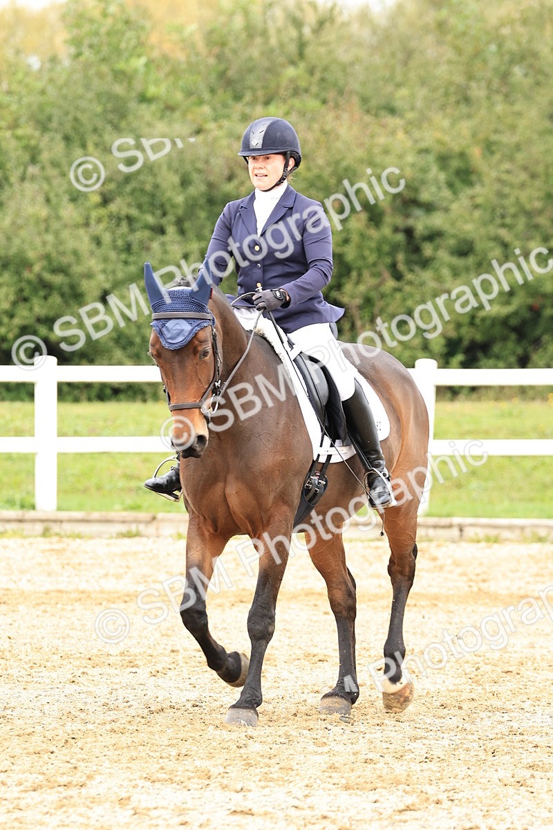SBM_003517 - Novice 1