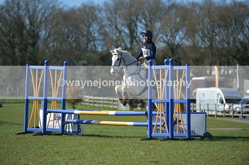 NGP_9760 - Time 09:03 to 09:24