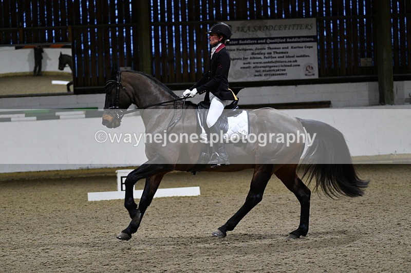 WJ5_5072 - Time 16:20 to 16:48