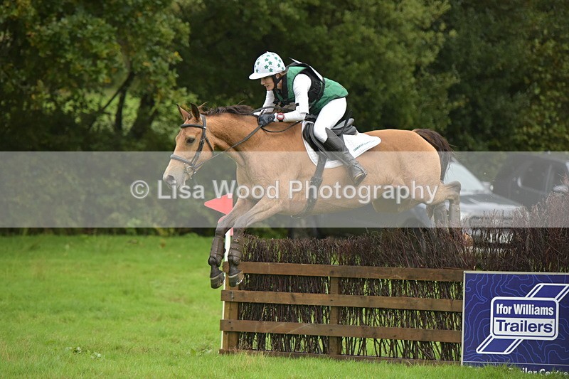 RAY_0563 - Class 5: 90cm Double of Brushes