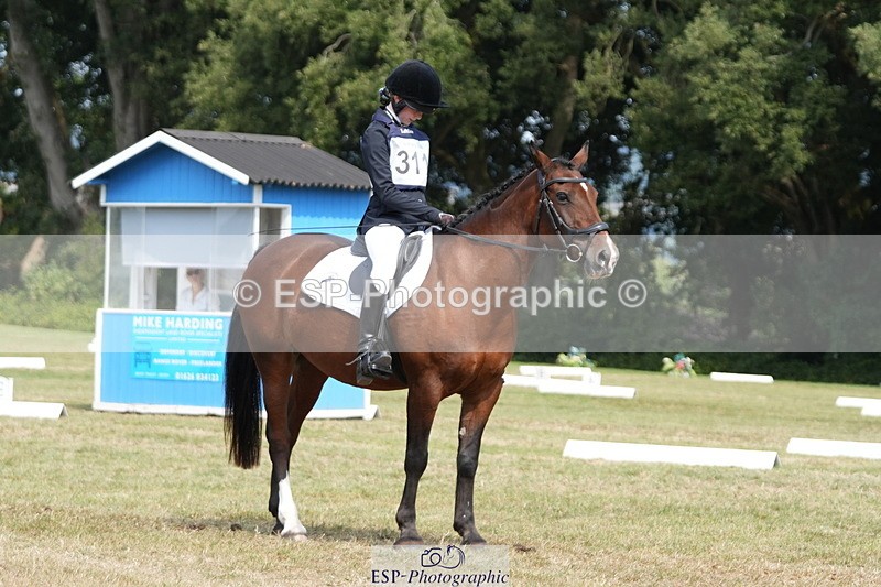 250823A-144230-32147 - PC70 Ride Off